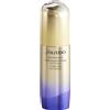 Shiseido Uplifting and Firming Eye Cream 15ml
