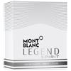 Montblanc Legend Spirit 30 ml