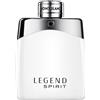Montblanc Legend Spirit 100 ml