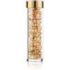 Elizabeth Arden Advanced Ceramide Capsules Daily Youth Restoring Serum - 90 Piece