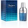 Pepe Jeans For Him 50 ml