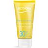 Biotherm Crema Solare Dry Touch Spf30 50ml