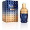 Pepe Jeans Celebrate For Him 50 ml