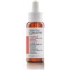 Collistar Attivi Puri Vitamina C + Alfa-Arbutina 30ml