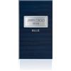 Jimmy Choo Man Blue 100 ml