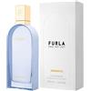 Furla EDP ROMANTICA 100ML