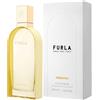 Furla EDP PREZIOSA 100ML