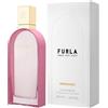 Furla Favolosa 100ml