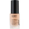 Korff Fondotinta Fluido Lifting Glow Colore 03 30ml