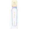 Furla EDP ROMANTICA 30ML