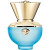 Versace DYLAN TURQUOISE EDT D NAT SPRAY 30 ML