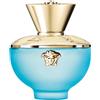 Versace DYLAN TURQUOISE EDT D NAT SPRAY 100 ML