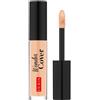 Pupa WONDER COVER CONCEALER CREAMBEIGE 4,2ML