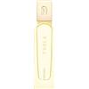 Furla EDP PREZIOSA 30ML