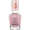 Sally Hansen Siero Unghie e Cuticole