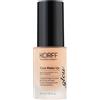 Korff Fondotinta Fluido Lifting Glow Colore 01 30ml