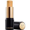 Lancôme Teint Idole Ultra Wear Stick Highlighter 03 Generous Honey
