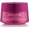 Collistar Magnifica Contorno Occhi Ridensificante Riparatore 15ml