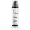 Collistar Idratante Protettivo Quotidiano 80ml