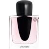 Shiseido GINZA 50ml