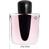 Shiseido GINZA 90ml