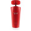 Pupa Vamp! RED - 50 ML