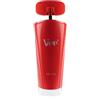 Pupa Vamp! RED - 100 ML