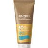 Biotherm Waterlover Hydration Sunmilk SPF30 200ml