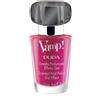 Pupa Vamp! Smalto Profumato Effetto Gel - Irreverent fuchsia