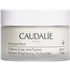 Caudalie Vinoperfect Crema Illuminante Anti-Macchie 50ml