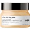 L'Oréal Professionnel Serie Expert Absolut Repair Maschera 250ml