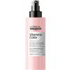 L'Oréal Professionnel Serie Expert Vitamino Color Spray 10in1 190ml