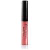 Collistar Lip Gloss Volume - 140 MORNING LIGHT