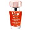 Pupa Vamp! Smalto - 111 RADIANT CORAL