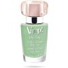 Pupa Vamp! Smalto - MINT GREEN