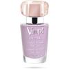 Pupa Vamp! Smalto - STYLISH LILAC