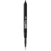 Maybelline New York Tattoo Brow 36H - 07 Deep Brown