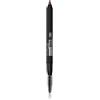 Maybelline New York Tattoo Brow 36H - 05 Medium Brown