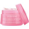 Collistar Crema Carezza dell'Amore 200ml