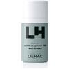 Lierac Homme Deodorante 48H Anti-Traspirante/Anti-Macchia 50ml