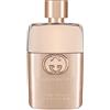 Gucci Guilty For Her 50ml