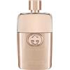 Gucci Guilty For Her 90ml