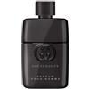 Gucci Guilty Parfum Pour Homme 50ml