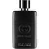 Gucci Guilty For Him 50ml