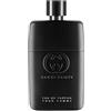 Gucci Guilty For Him 90ml