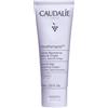 Caudalie Vinotherapist Crema Mani 75ml