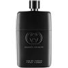 Gucci Guilty For Him 150ml
