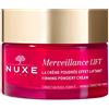 Nuxe Marveillance Lift Crema Antirughe Giorno Vellutata 50ml