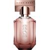 Hugo Boss The Scent Le Parfum Pour Femme 30ml