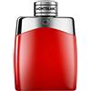 Montblanc Legend Red 100ml